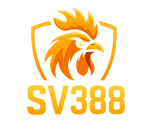 SV388 Logo