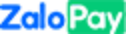 Thanh toán qua Zalo Pay